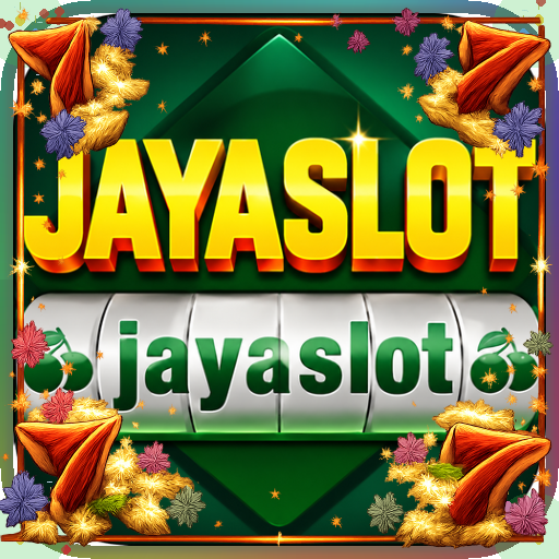 jayaslot — galeri pratinjau - APK Resmi