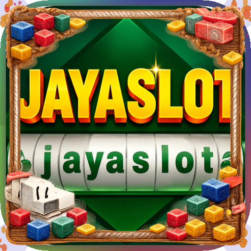 jayaslot — galeri pratinjau Resmi APK